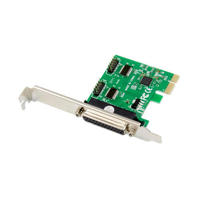 microconnect-mc-pcie-mcs1p2s-tarjeta-y-adaptador-de-interfaz-interno-paralelo