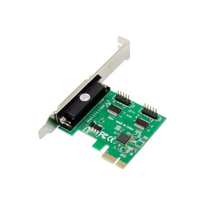 microconnect-mc-pcie-mcs1p2s-tarjeta-y-adaptador-de-interfaz-interno-paralelo