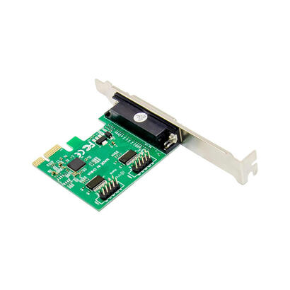 microconnect-mc-pcie-mcs1p2s-tarjeta-y-adaptador-de-interfaz-interno-paralelo