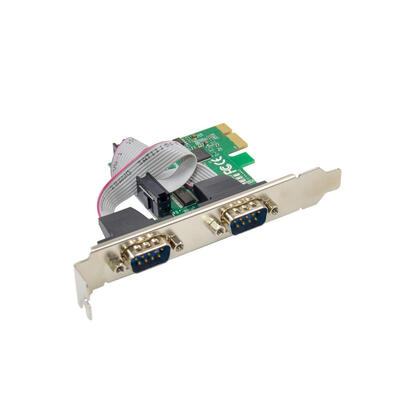 microconnect-mc-pcie-mcs2s-tarjeta-y-adaptador-de-interfaz-interno-de-serie