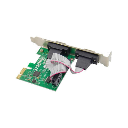 microconnect-mc-pcie-mcs2s-tarjeta-y-adaptador-de-interfaz-interno-de-serie
