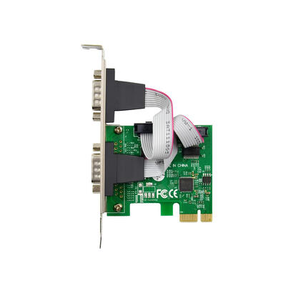 microconnect-mc-pcie-mcs2s-tarjeta-y-adaptador-de-interfaz-interno-de-serie