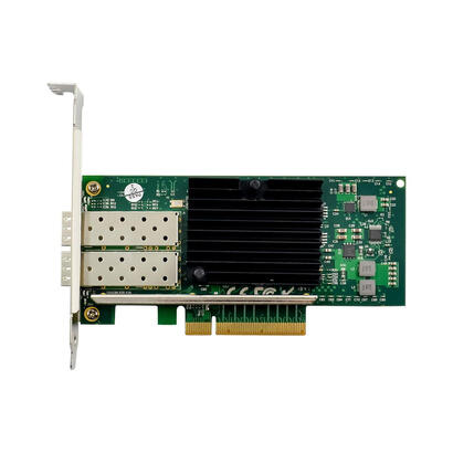 microconnect-mc-pcie-82599es-adaptador-y-tarjeta-de-red-interno-fibra-10000-mbits