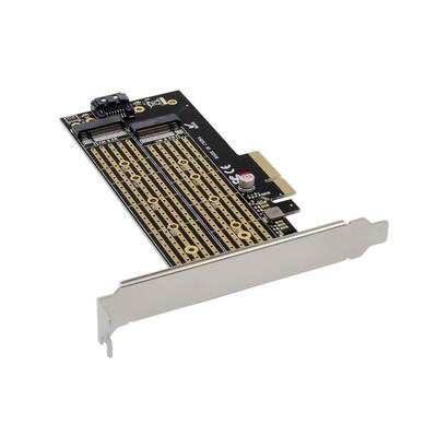 microconnect-mc-pcie-x4m2-tarjeta-y-adaptador-de-interfaz-interno-m2