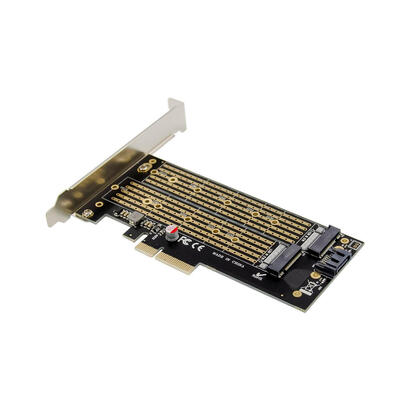 microconnect-mc-pcie-x4m2-tarjeta-y-adaptador-de-interfaz-interno-m2