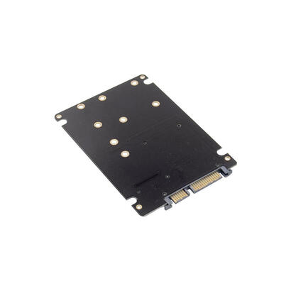 microconnect-mc-ssdsataconv-tarjeta-y-adaptador-de-interfaz-interno-m2