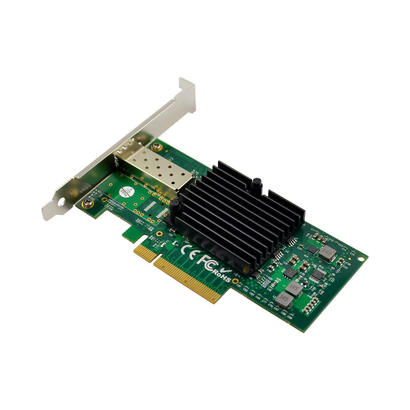 microconnect-mc-pcie-82599en-adaptador-y-tarjeta-de-red-interno-fibra-10000-mbits