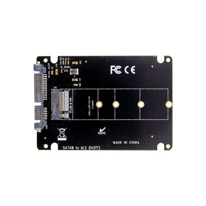 microconnect-mc-ssdsataconv1-tarjeta-y-adaptador-de-interfaz-interno-m2