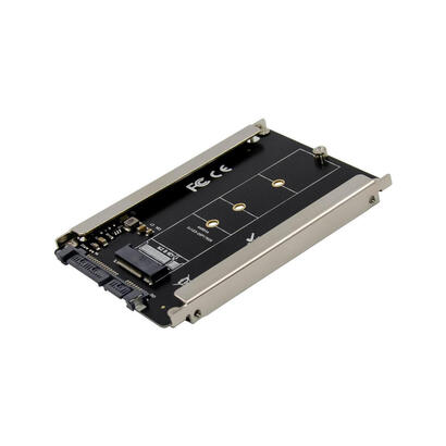 microconnect-mc-ssdsataconv1-tarjeta-y-adaptador-de-interfaz-interno-m2