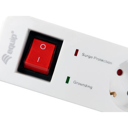 equip-regleta-con-5-tomas-cable-de-red-de-15-metros-2-puertos-usb-y-boton-de-apagado-encendido