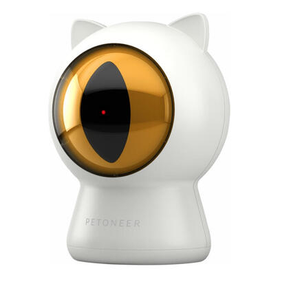 petoneer-smart-dot-laser-de-reproduccion-inteligente-para-perros-gatos