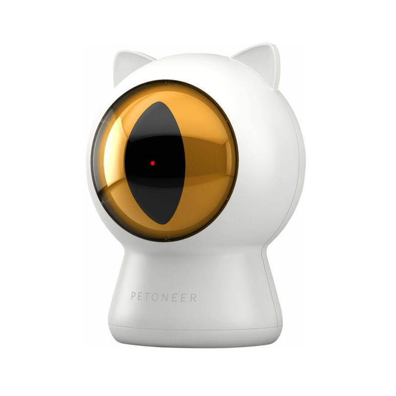 petoneer-smart-dot-laser-de-reproduccion-inteligente-para-perros-gatos