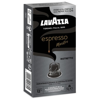 capsula-lavazza-espresso-maestro-ristretto-para-cafeteras-nespresso-caja-de-10