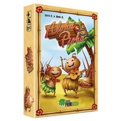 juego-de-mesa-aloha-pioha-pegi-8