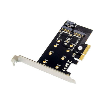 microconnect-mc-pcie-ssdadapter-tarjeta-y-adaptador-de-interfaz-interno-m2