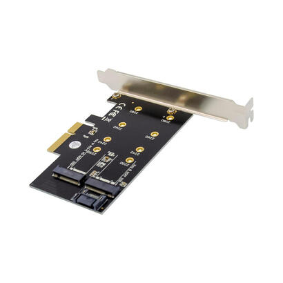 microconnect-mc-pcie-ssdadapter-tarjeta-y-adaptador-de-interfaz-interno-m2