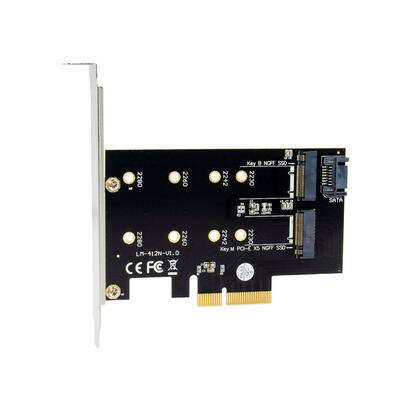 microconnect-mc-pcie-ssdadapter-tarjeta-y-adaptador-de-interfaz-interno-m2