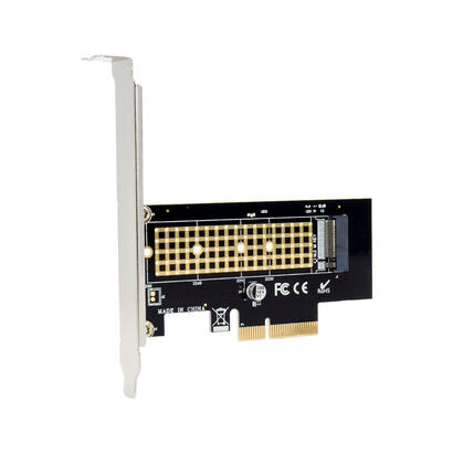 microconnect-mc-pcie-nvme-ssdadapt-tarjeta-y-adaptador-de-interfaz-interno-m2