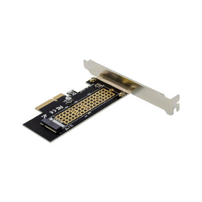 microconnect-mc-pcie-nvme-ssdadapt-tarjeta-y-adaptador-de-interfaz-interno-m2