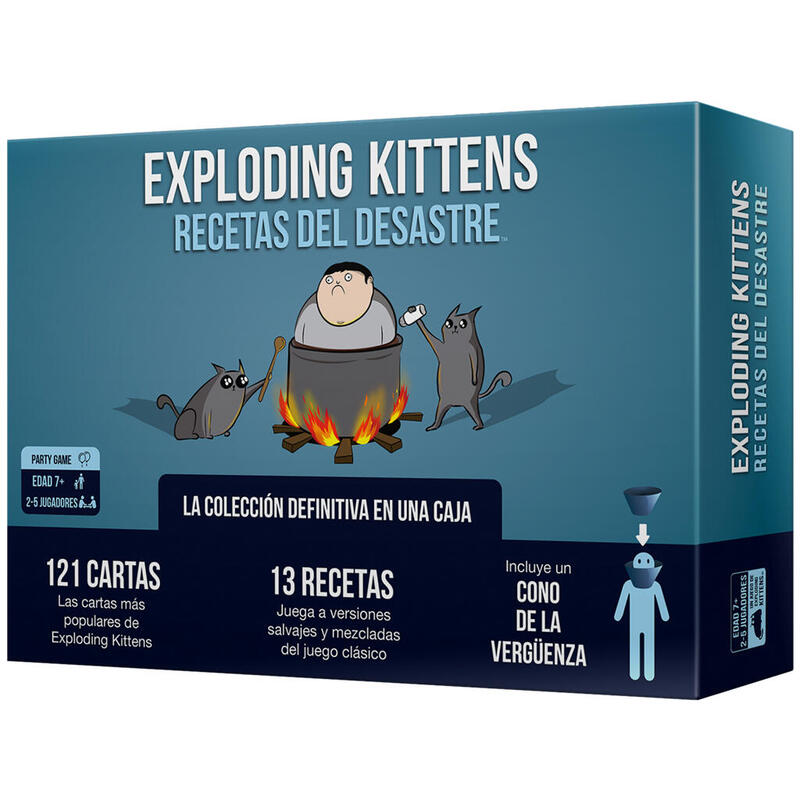 juego-de-mesa-exploding-kittens-recetas-del-desastre-pegi-7