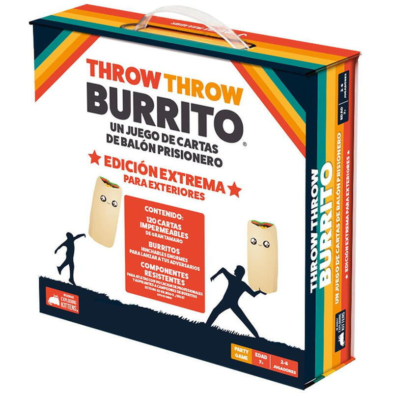 juego-de-mesa-throw-throw-burrito-edicion-extrema-para-exteriores-pegi-7