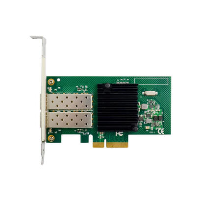 microconnect-mc-pcie-i350am2-tarjeta-de-red-interno-fibra-1000-mbits
