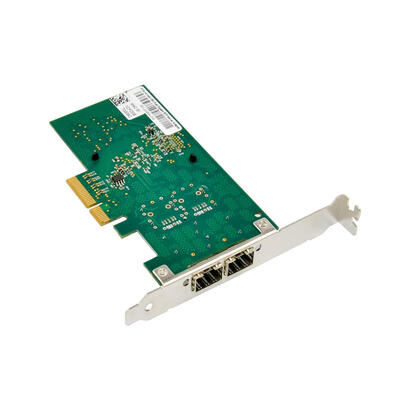 microconnect-mc-pcie-i350am2-tarjeta-de-red-interno-fibra-1000-mbits