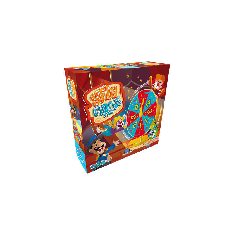 juego-de-mesa-spin-circus-edad-recomendada-4-anos