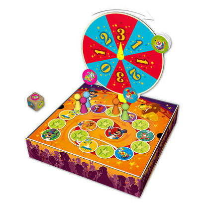 juego-de-mesa-spin-circus-edad-recomendada-4-anos