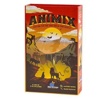 juego-de-mesa-animix-park-edad-recomendada-8-anos