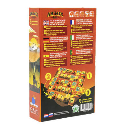 juego-de-mesa-animix-park-edad-recomendada-8-anos