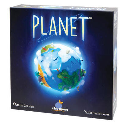 juego-de-mesa-planet
