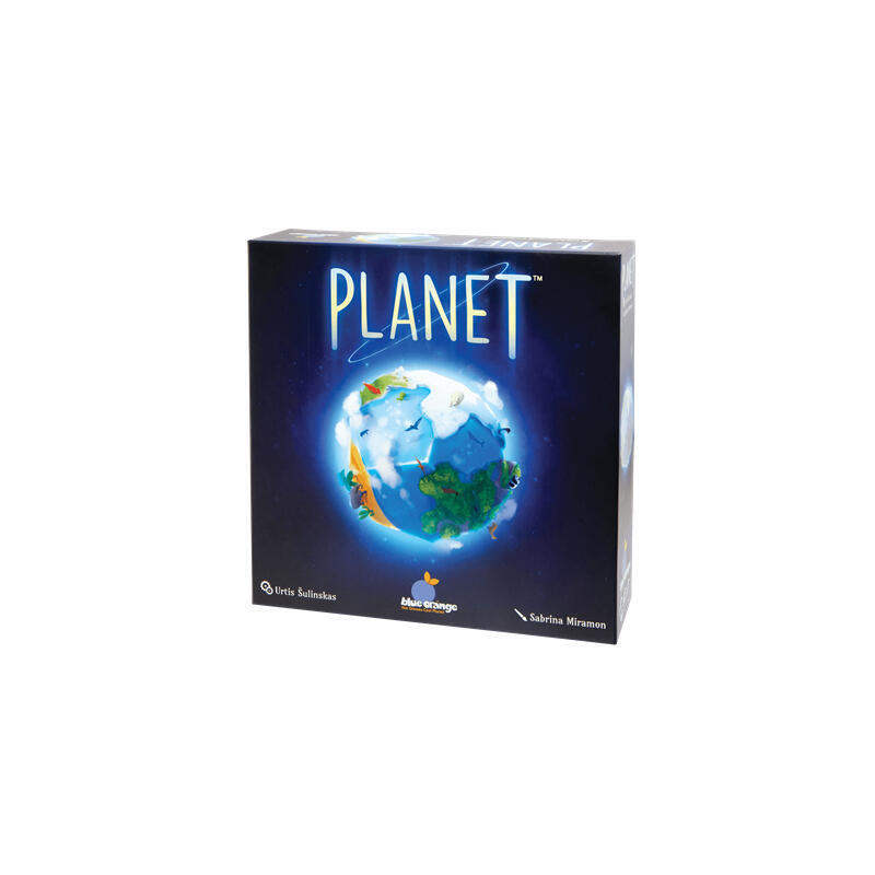 juego-de-mesa-planet