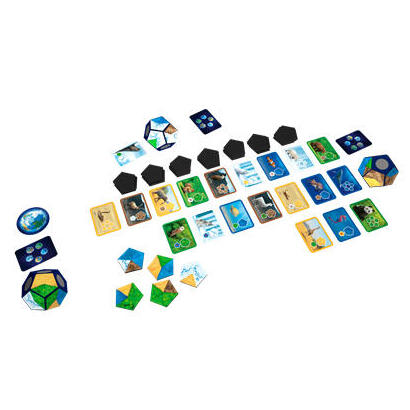 juego-de-mesa-planet