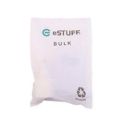 estuff-es637001-bulk-cargador-de-dispositivo-movil-smartphone-blanco-corriente-alterna-interior