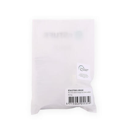 estuff-es637001-bulk-cargador-de-dispositivo-movil-smartphone-blanco-corriente-alterna-interior