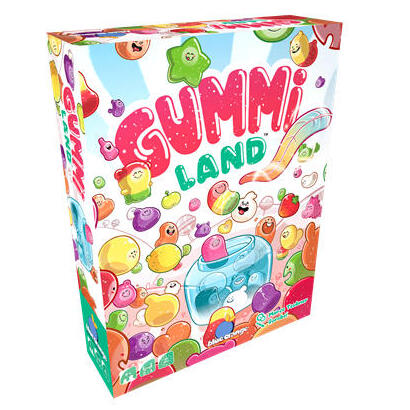juego-de-mesa-gummiland-edad-recomendada-6-anos