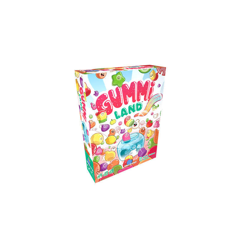 juego-de-mesa-gummiland-edad-recomendada-6-anos