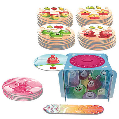 juego-de-mesa-gummiland-edad-recomendada-6-anos