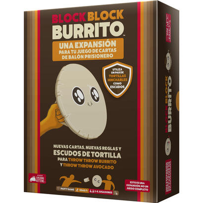 juego-de-mesa-block-block-burrito-edad-recomendada-7-anos
