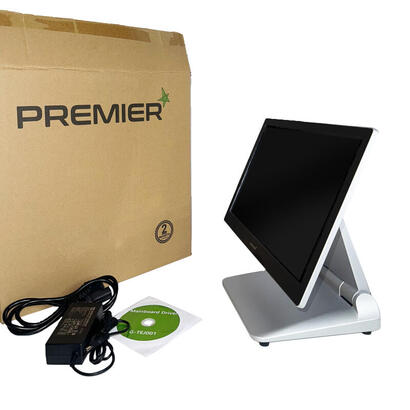 tpv-premier-sq-150-a-rk3568-4gb-64gb-emmc-156-tactil-android-11