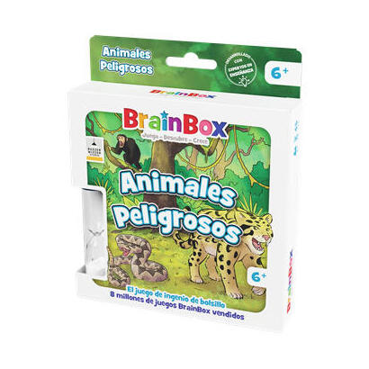 juego-de-mesa-brainbox-pocket-animales-peligrosos-edad-recomendada-6-anos