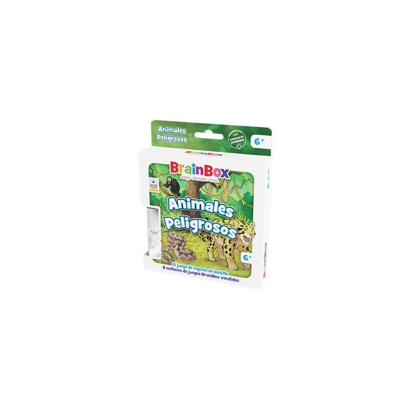 juego-de-mesa-brainbox-pocket-animales-peligrosos-edad-recomendada-6-anos