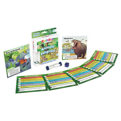juego-de-mesa-brainbox-pocket-animales-peligrosos-edad-recomendada-6-anos
