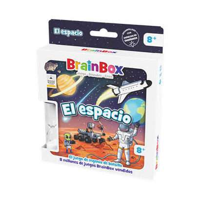juego-de-mesa-brainbox-pocket-el-espacio-edad-recomendada-8-anos