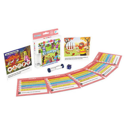 juego-de-mesa-brainbox-pocket-el-cuerpo-edad-recomendada-6-anos