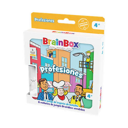 juego-de-mesa-brainbox-pocket-profesiones-edad-recomendad-4-anos