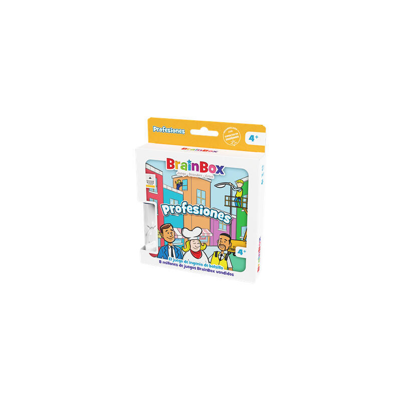 juego-de-mesa-brainbox-pocket-profesiones-edad-recomendad-4-anos