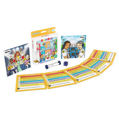 juego-de-mesa-brainbox-pocket-profesiones-edad-recomendad-4-anos