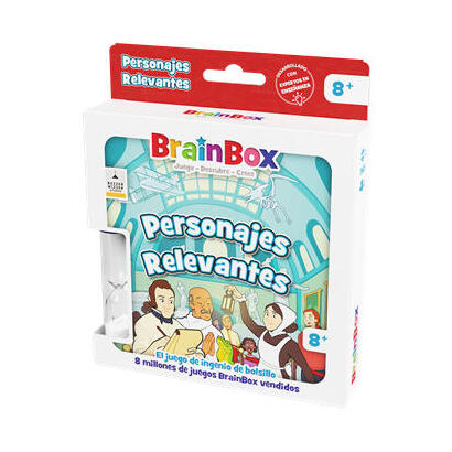 juego-de-mesa-brainbox-pocket-personajes-relevantes-edad-recomendada-8-anos